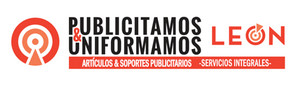 Publicitamos Leon