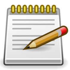 registro