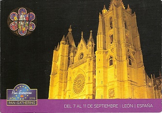 catedral001web