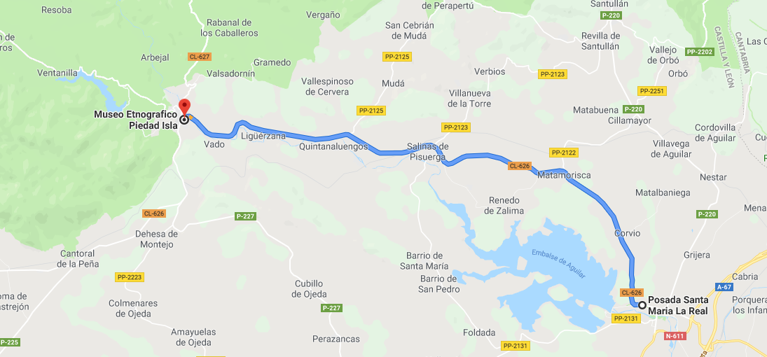 Ruta001