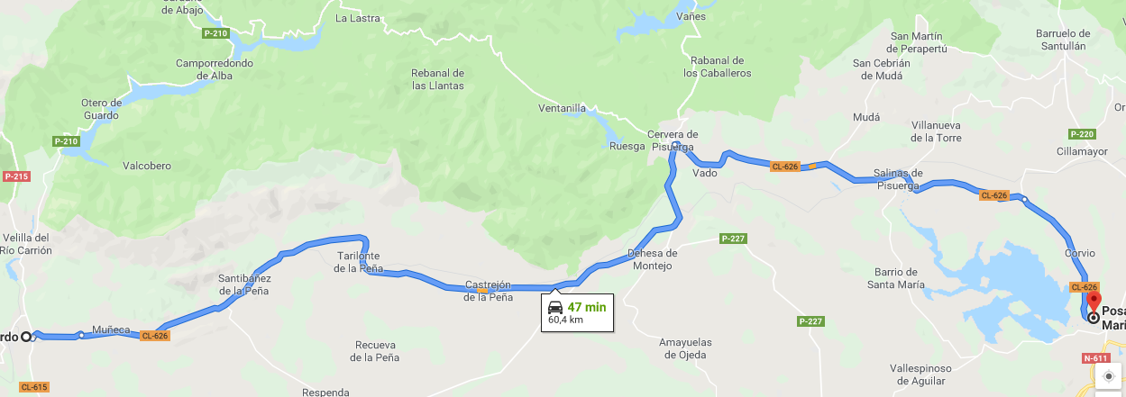 Ruta003