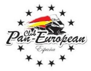 logopan