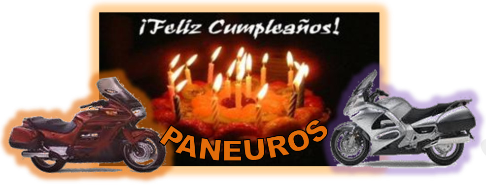 motoaniversario