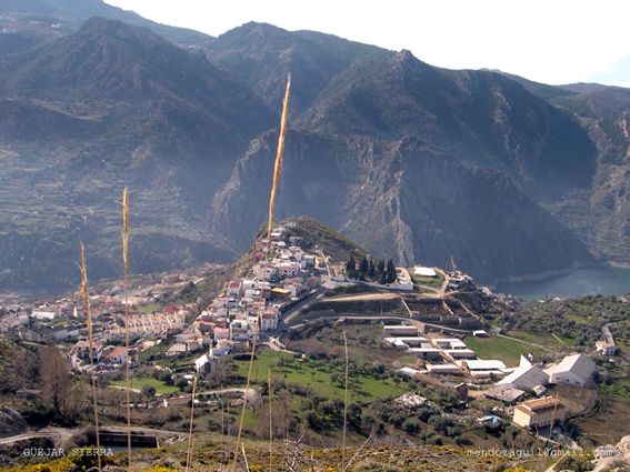 guejar1