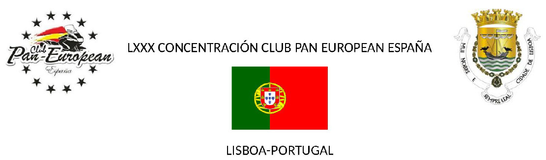 logolisboa