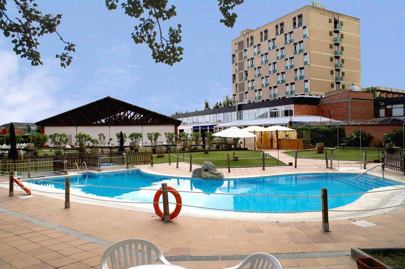Hotel17