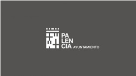Ayuntamiento