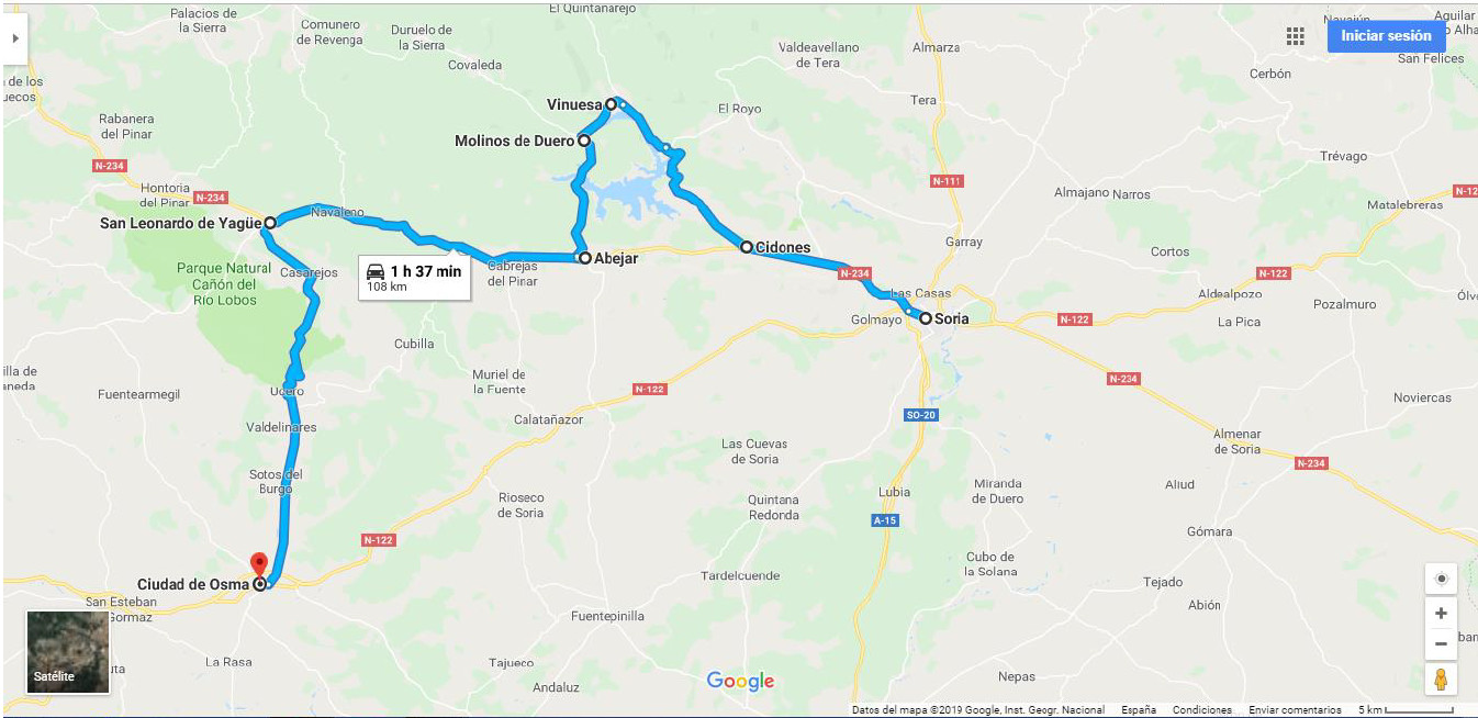 Ruta1