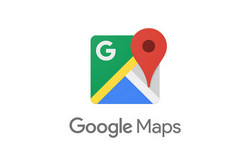 MAPS