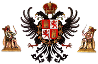 escudotoledo