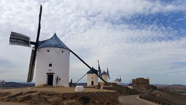 molinosycastillodeconsuegra
