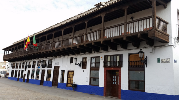 plazadeespañaconsuegra