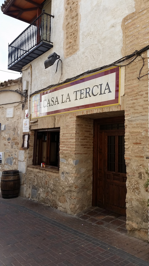 rtecasalaterciaconsuegra