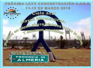 almeriapequena