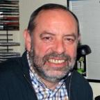 Avatar de esanchez