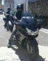 Avatar de Odraude