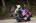 Avatar de RJR