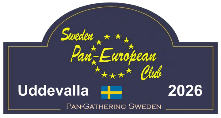 Logo Pan